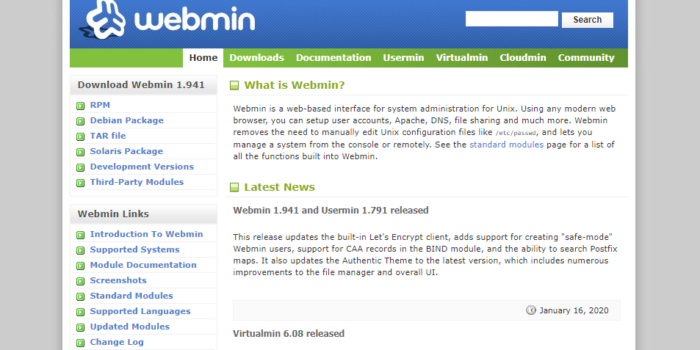 webmin-00-logo